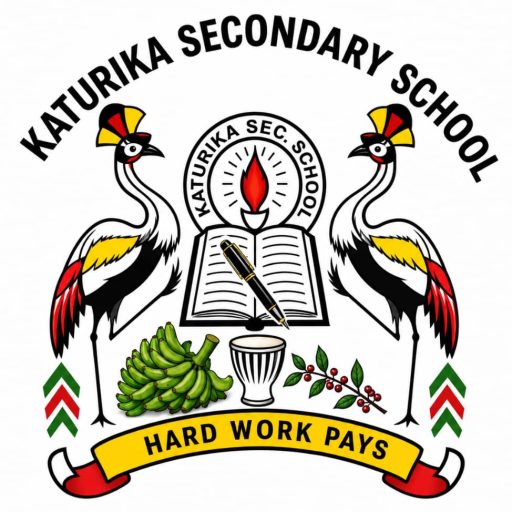 Katurika Secondary School